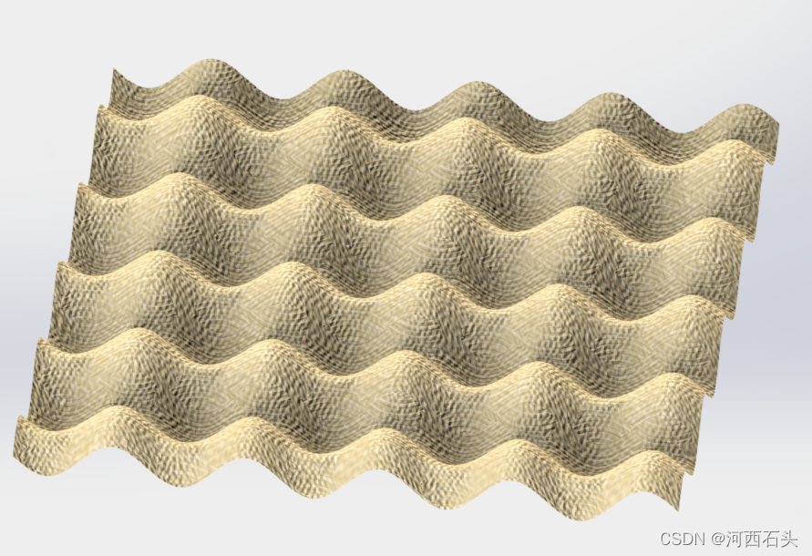 softImg\solidworks\3e89d8f2-aca7-4c0a-a942-35c4062261bc 